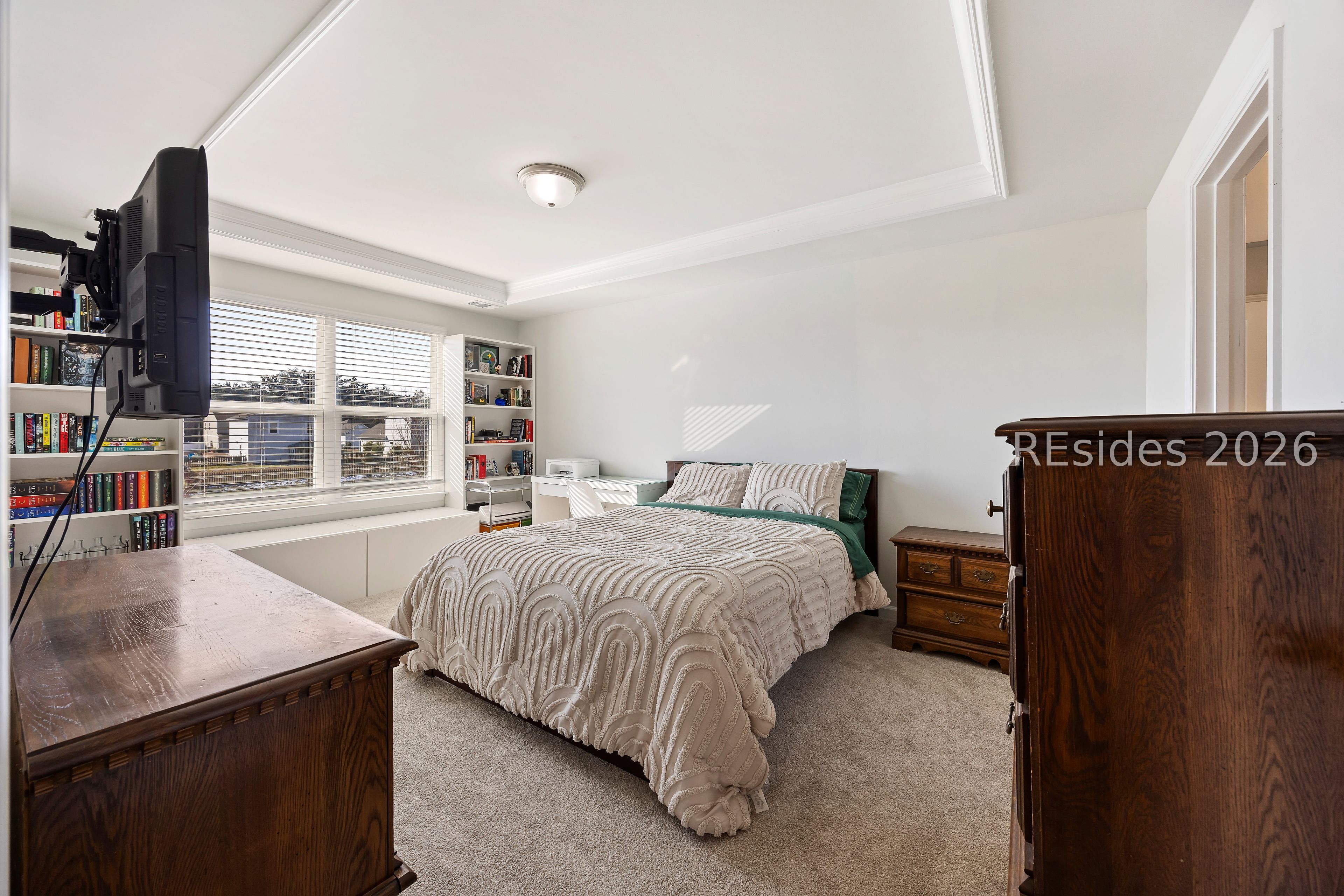 21 Pacolet Lane Beaufort, SC 29906 - Photo 30 of 50