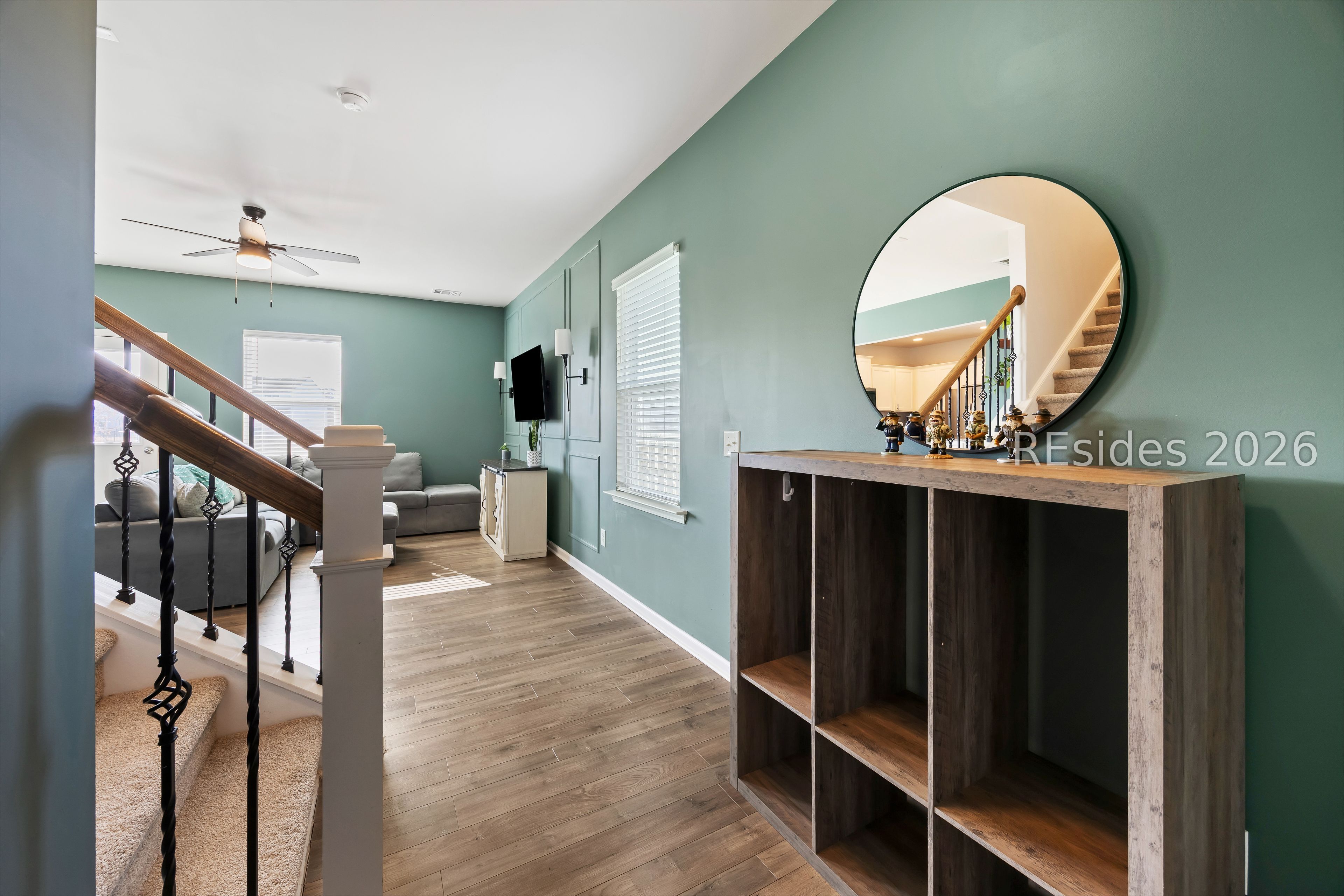 21 Pacolet Lane Beaufort, SC 29906 - Photo 3 of 50