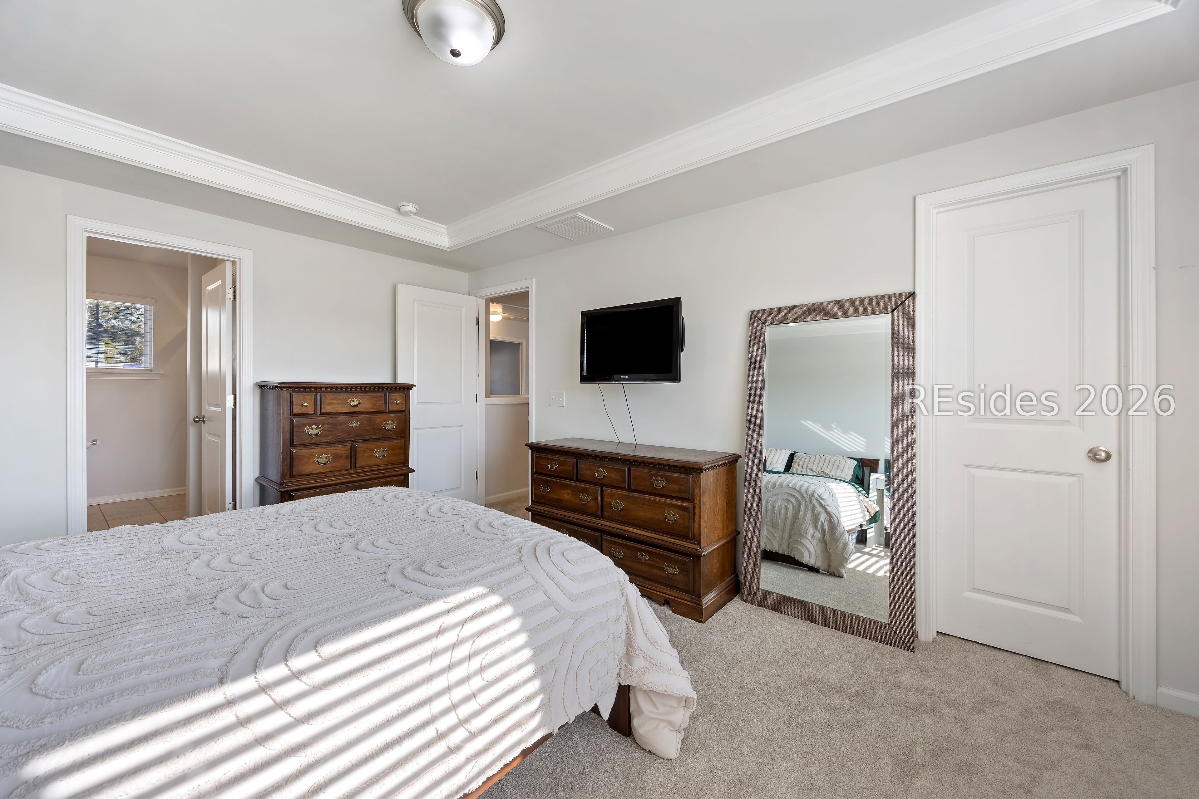 21 Pacolet Lane Beaufort, SC 29906 - Photo 32 of 50