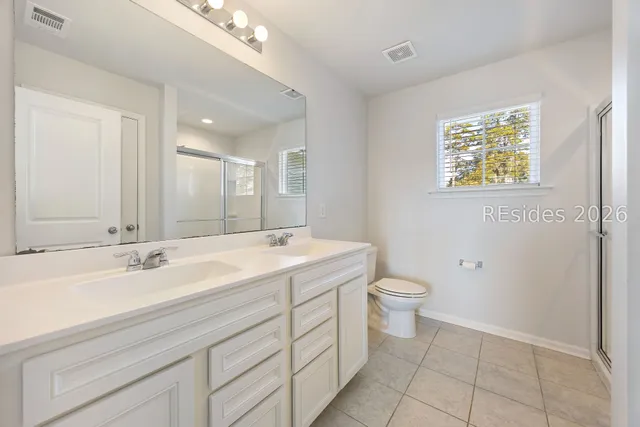 $389,000 | 21 Pacolet Lane, Beaufort, SC 29906