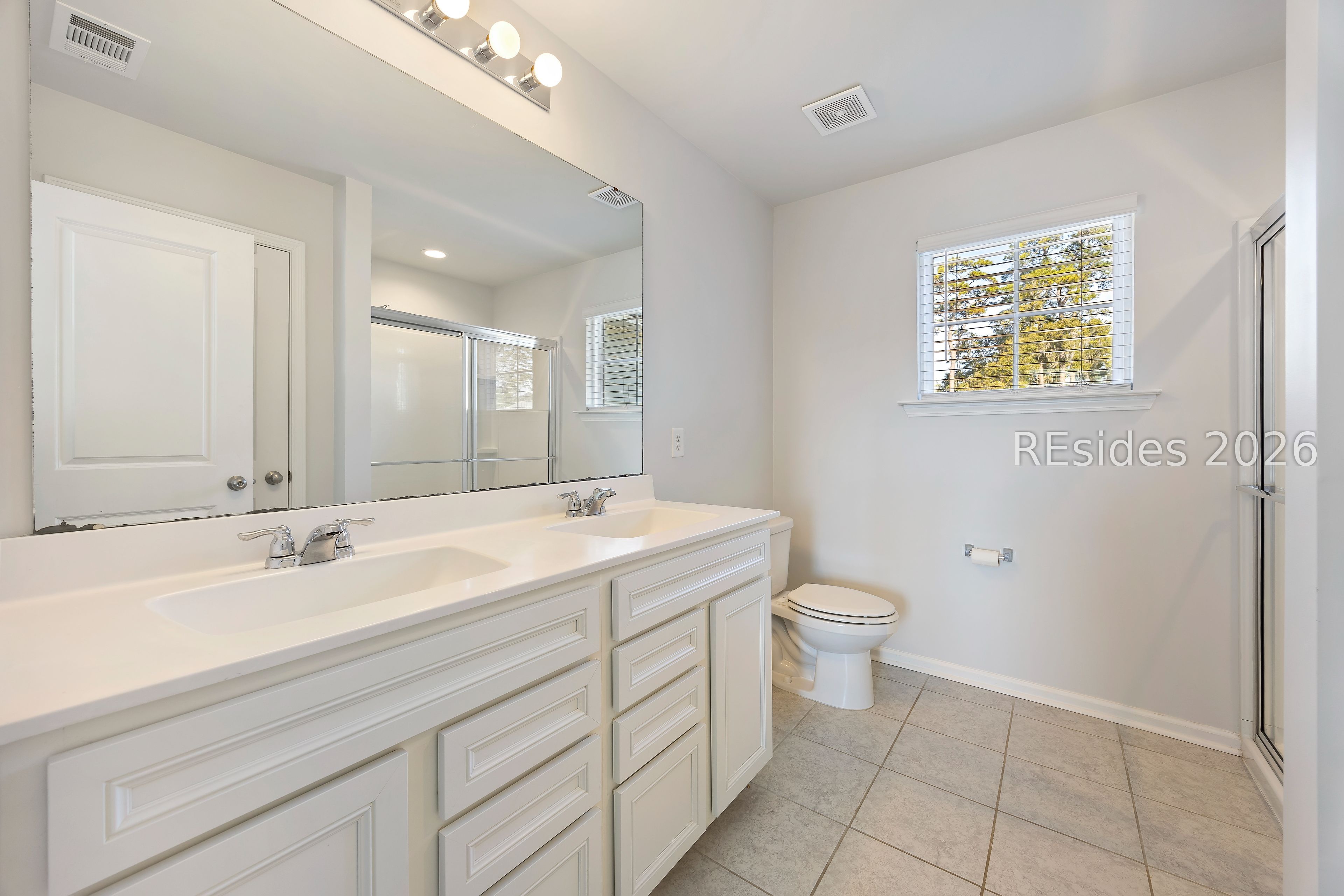 21 Pacolet Lane Beaufort, SC 29906 - Photo 33 of 50