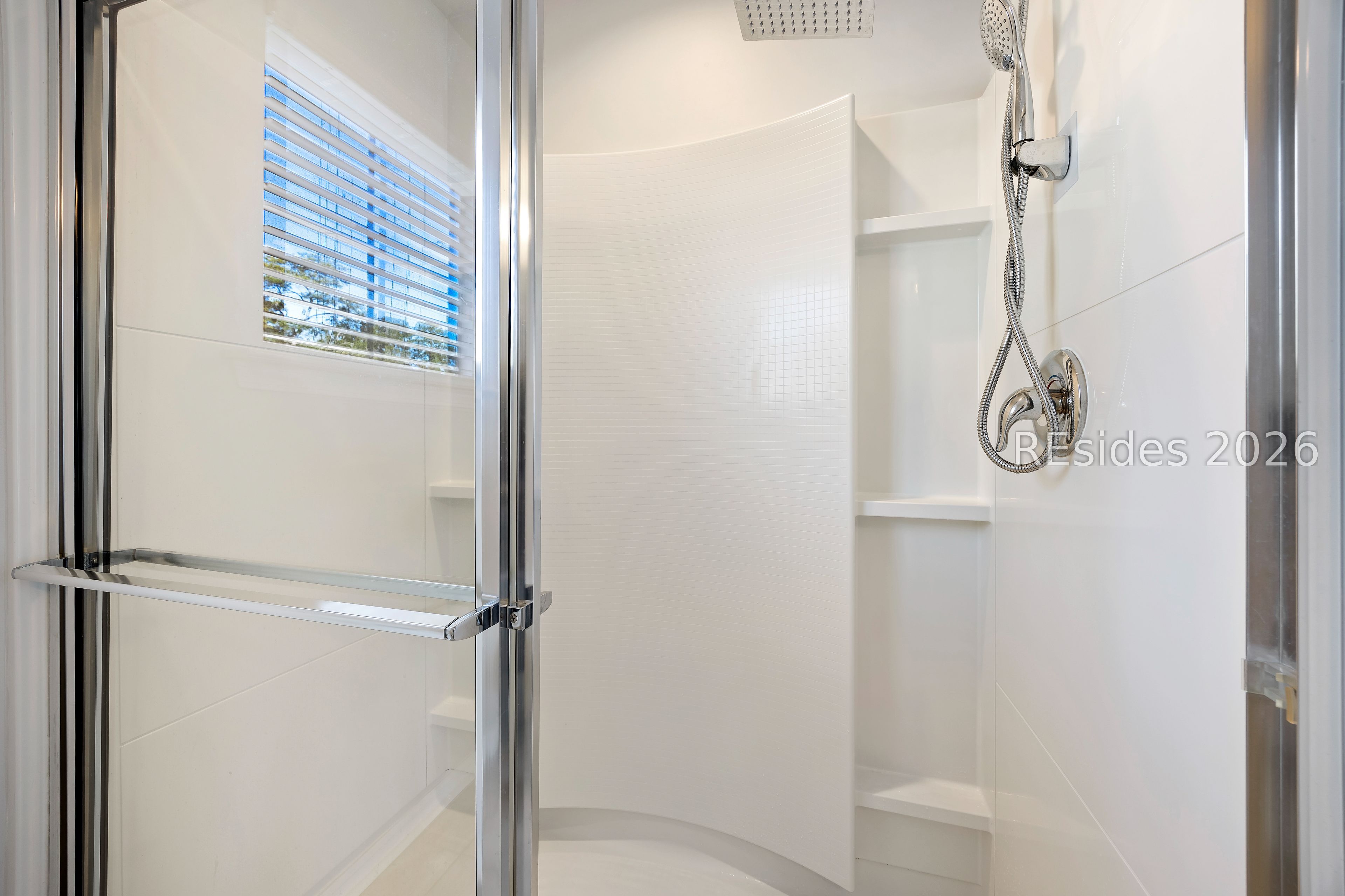 21 Pacolet Lane Beaufort, SC 29906 - Photo 34 of 50