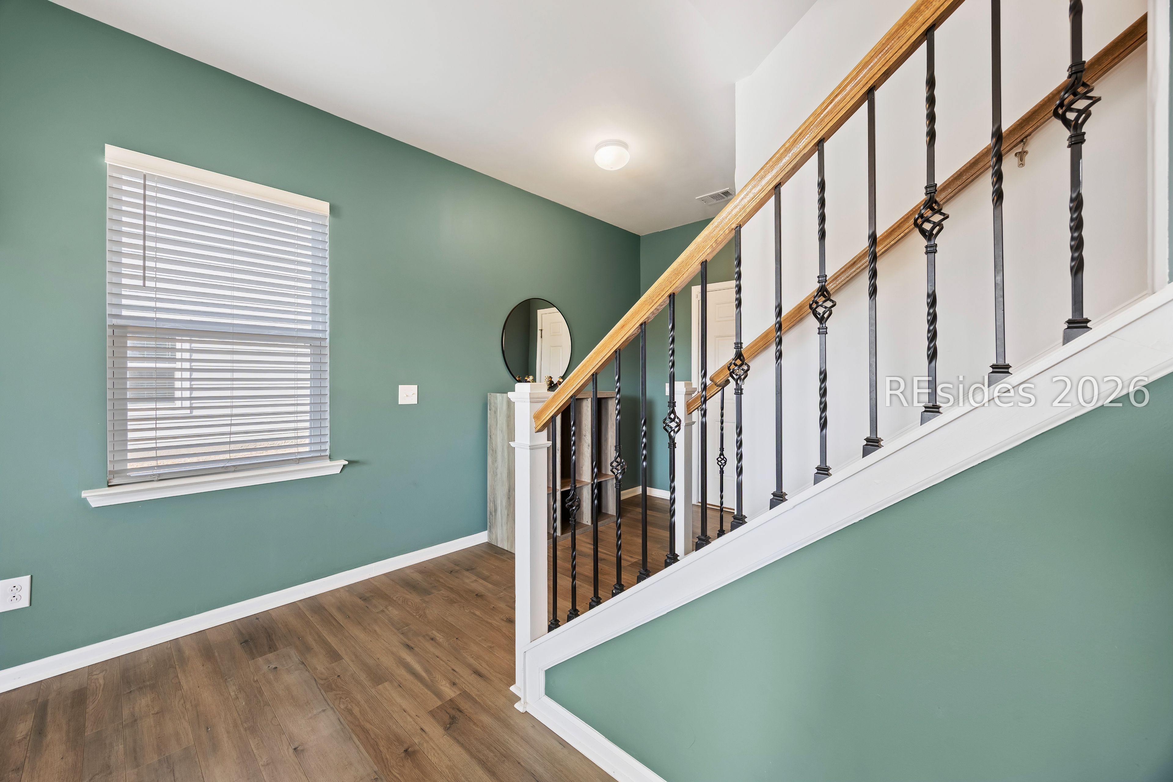 21 Pacolet Lane Beaufort, SC 29906 - Photo 4 of 50