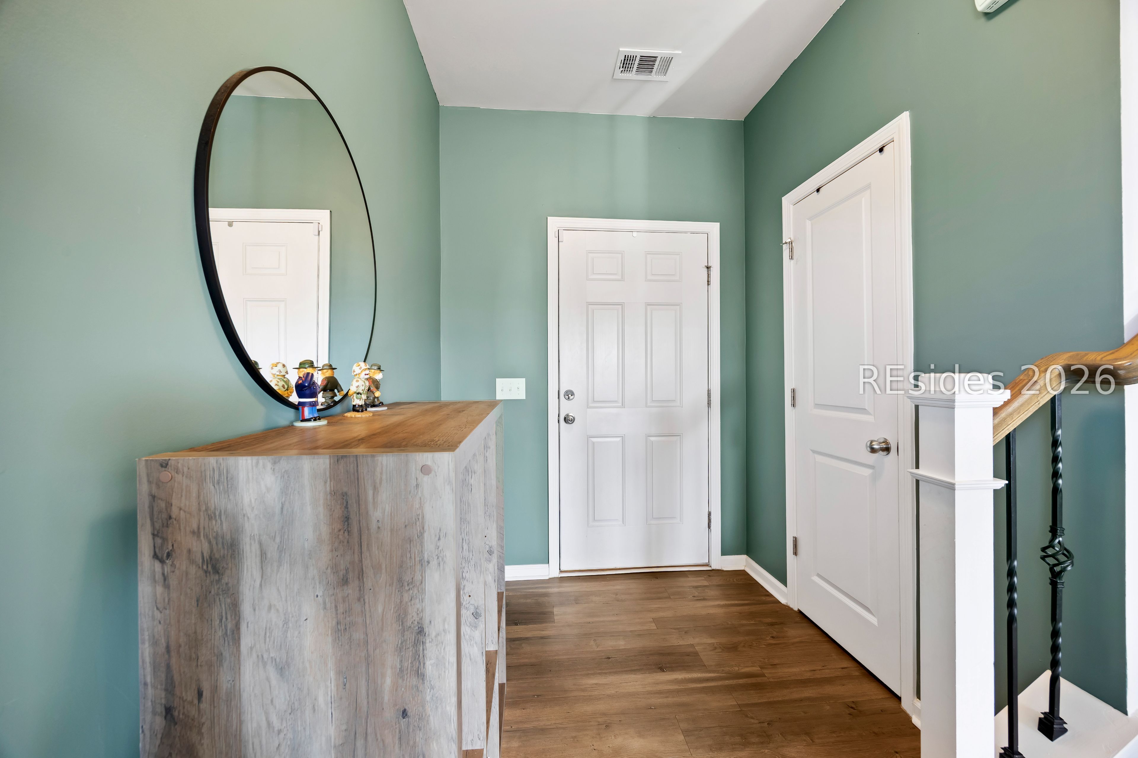 21 Pacolet Lane Beaufort, SC 29906 - Photo 5 of 50