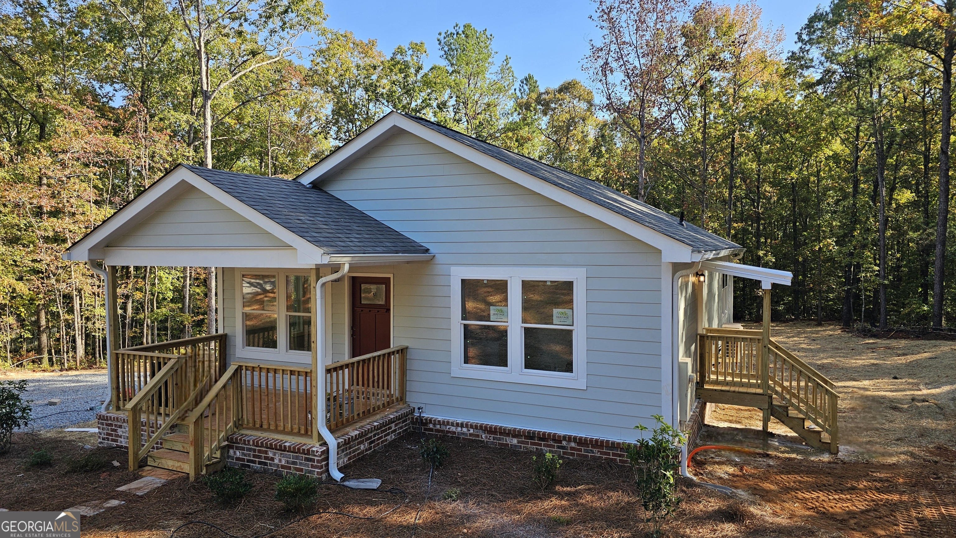 309 Cherokee Trail Forsyth, GA 31029 - Photo 1 of 1 Gallery Image 1