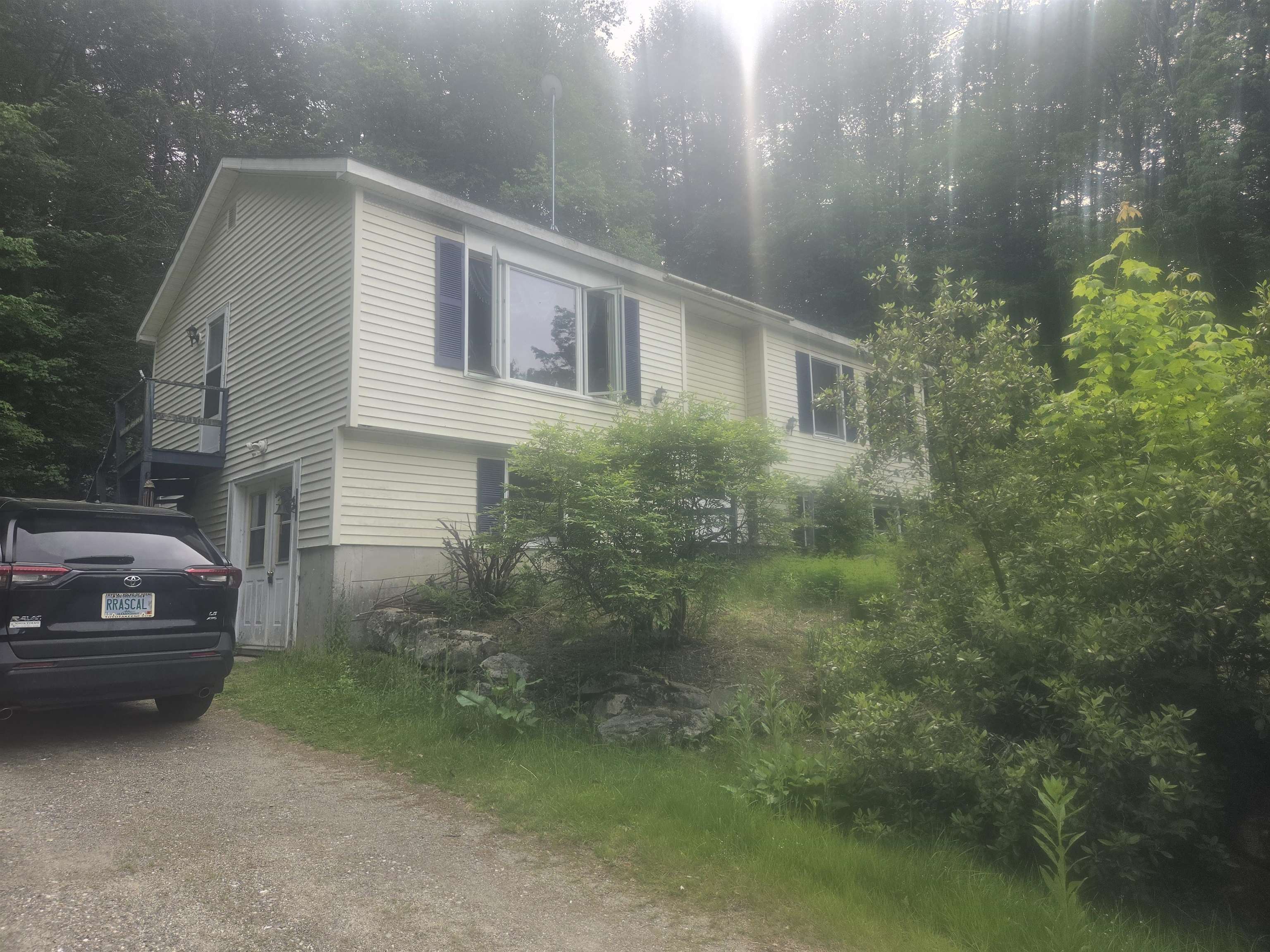 200 Glebe Road Westmoreland, NH 03467 - Photo 32 of 32