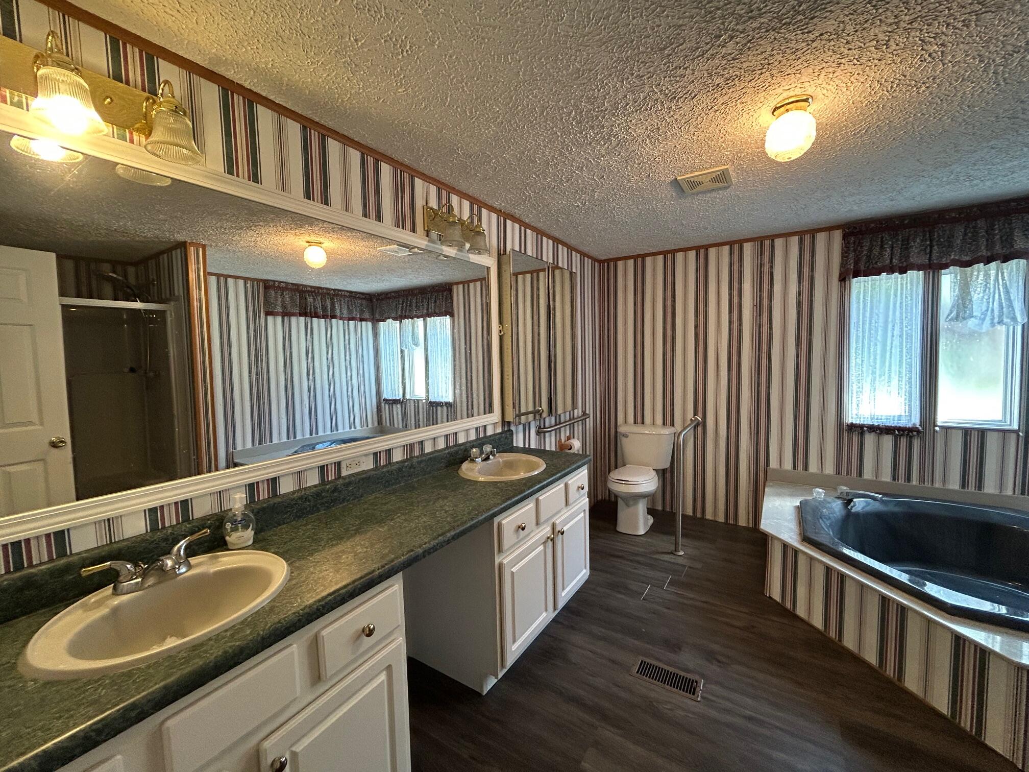 2871 Grassy Meadows Road Alderson, WV 24910 - Photo 36 of 92 Gallery Image 36