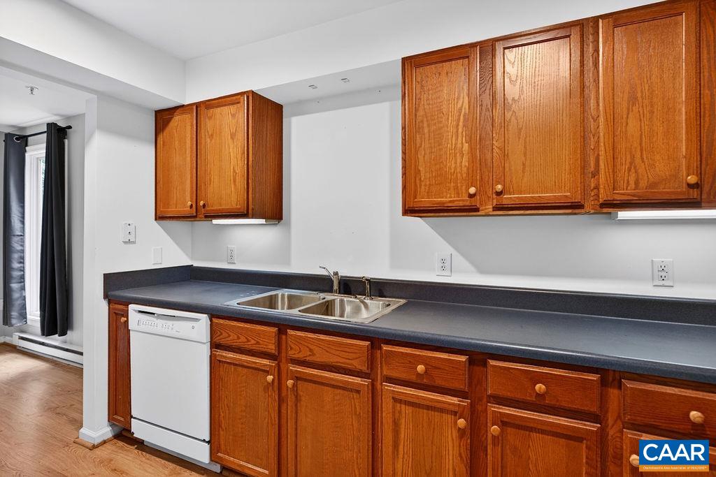 2074 Stone Ridge Roseland, VA 22967 - Photo 16 of 32