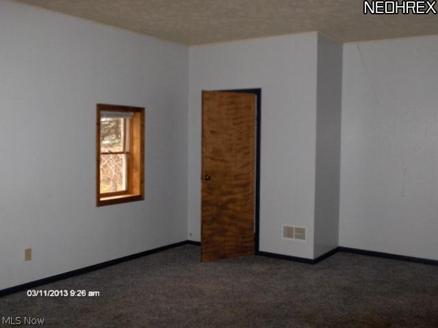 26061 Hartley Road Beloit, OH 44609 - Photo 9 of 9