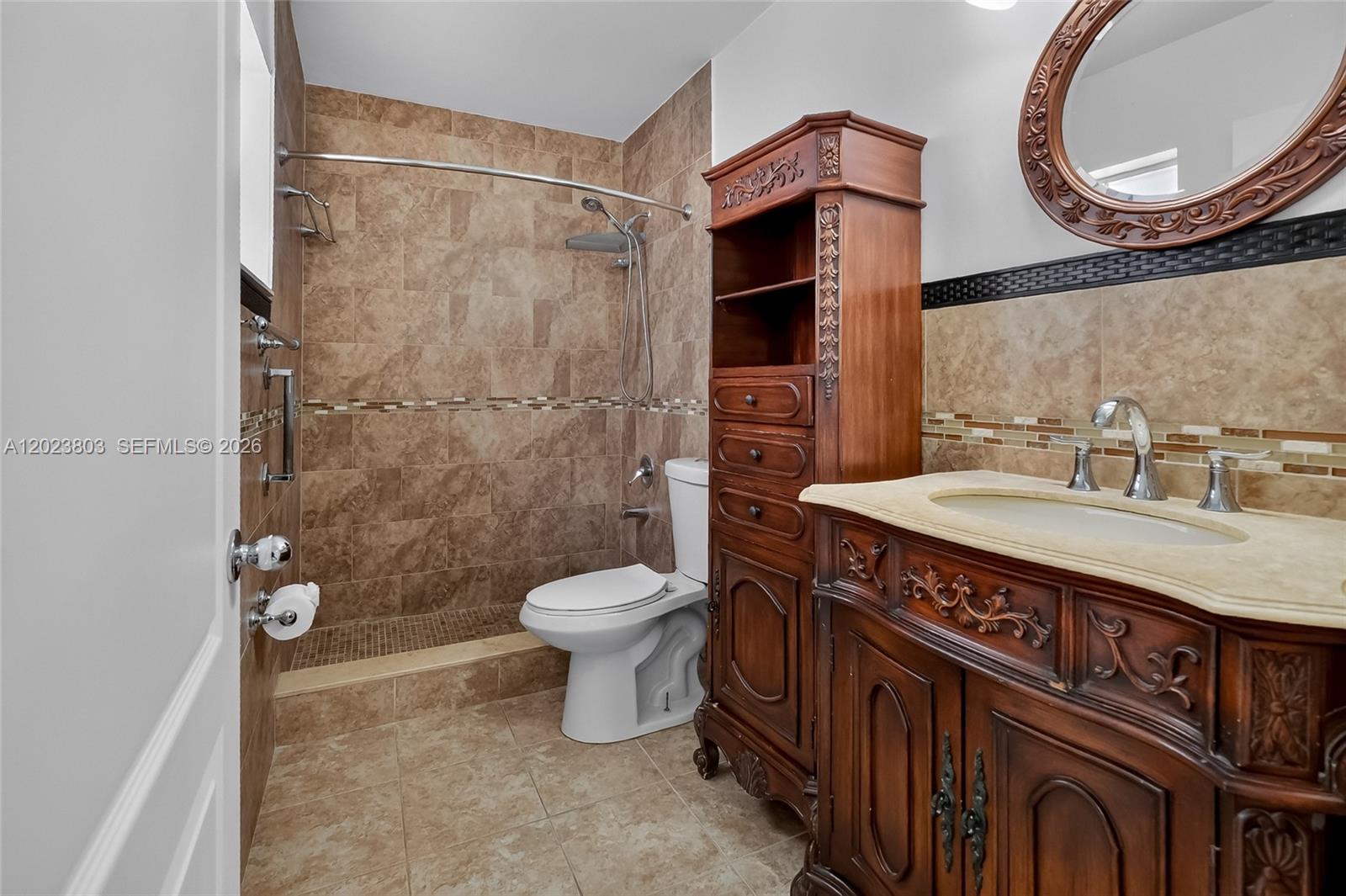 2514 West 74th Street Hialeah, FL 33016 - Photo 19 of 26 master