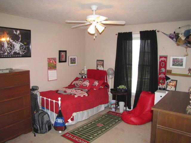 125 Joe Lewis Road Somerset, KY 42503 - Photo 15 of 20 Additional Photo