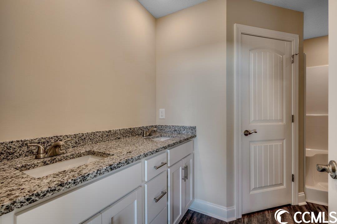 6916 Browns Way Shortcut Road Conway, SC 29527 - Photo 13 of 23 Gallery Image 13
