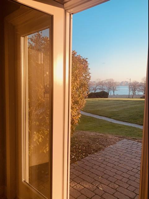 45 bk cove view from patio