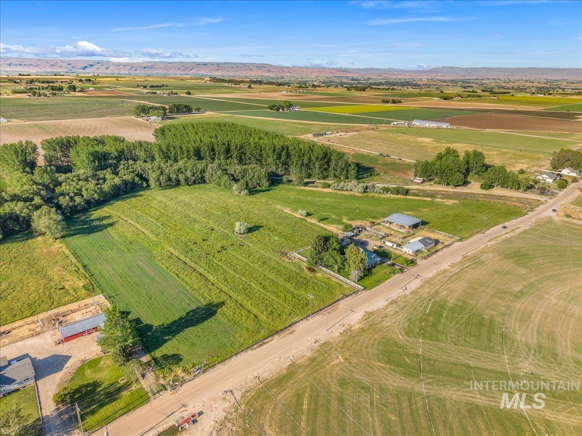 Parcel-1 Parcel-1 Wilder, ID 83676 - Photo 11 of 18