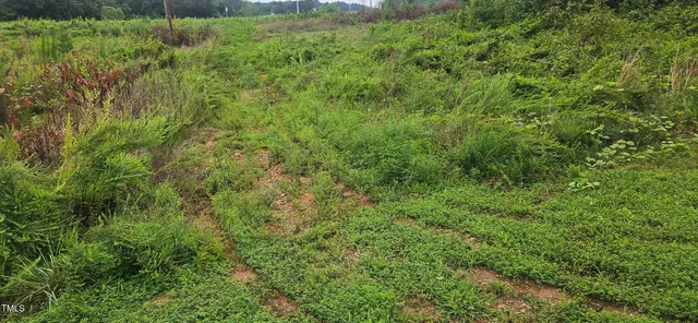 $40,000 | 6560 University Parkway, Rural Hall, NC 27045