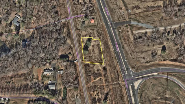 $40,000 | 6560 University Parkway, Rural Hall, NC 27045