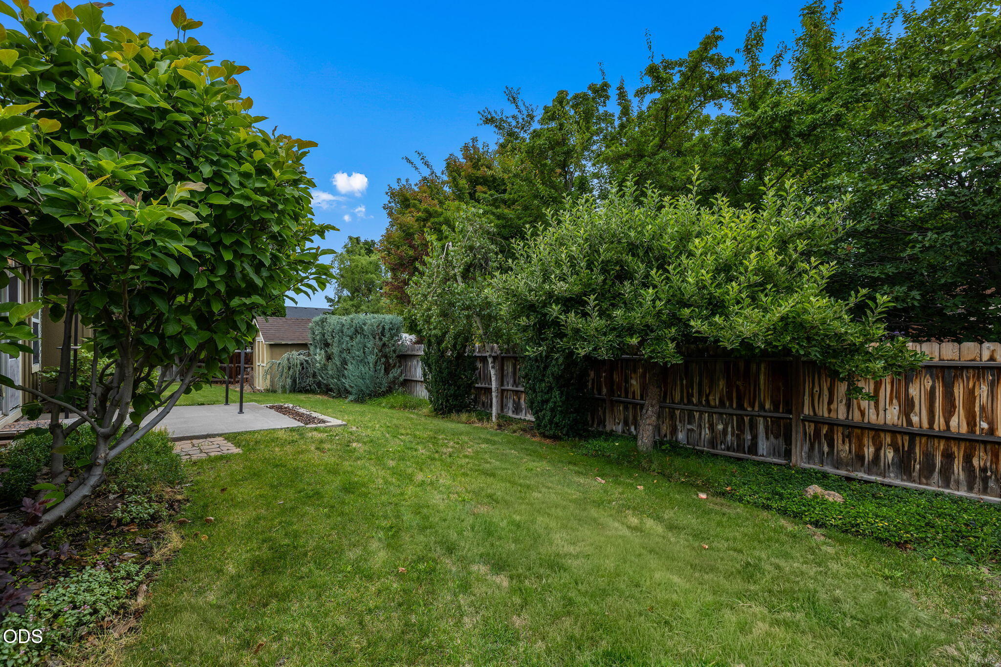 2041 Southwest Obsidian Avenue Redmond, OR 97756 - Photo 41 of 49