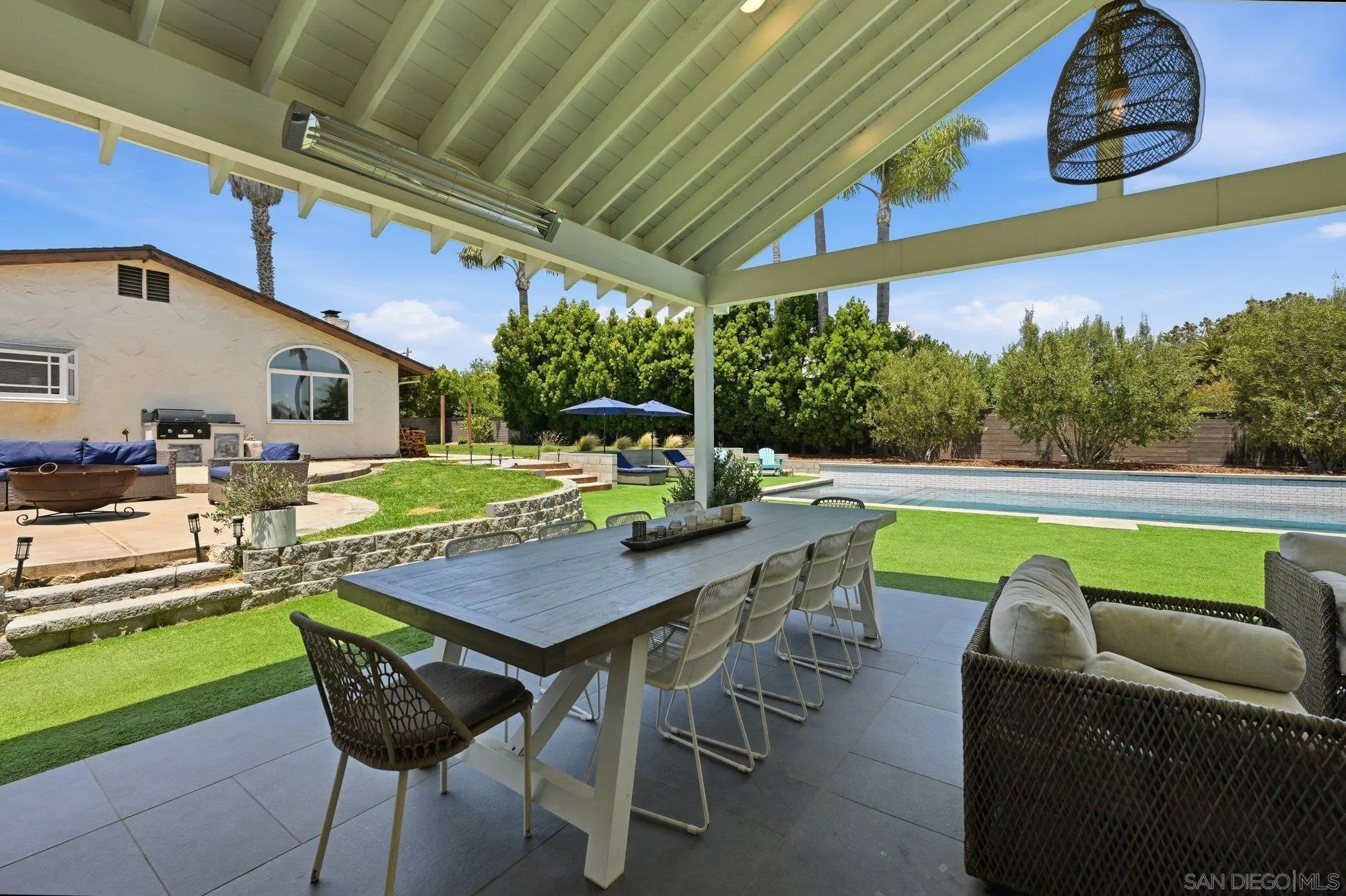420-422 Bell Rnch Road Solana Beach, CA 92075 - Photo 23 of 58