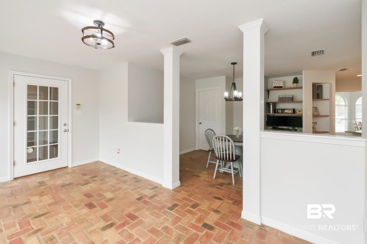 3904 West St Andrews Drive Mobile, AL 36693 - Photo 15 of 38