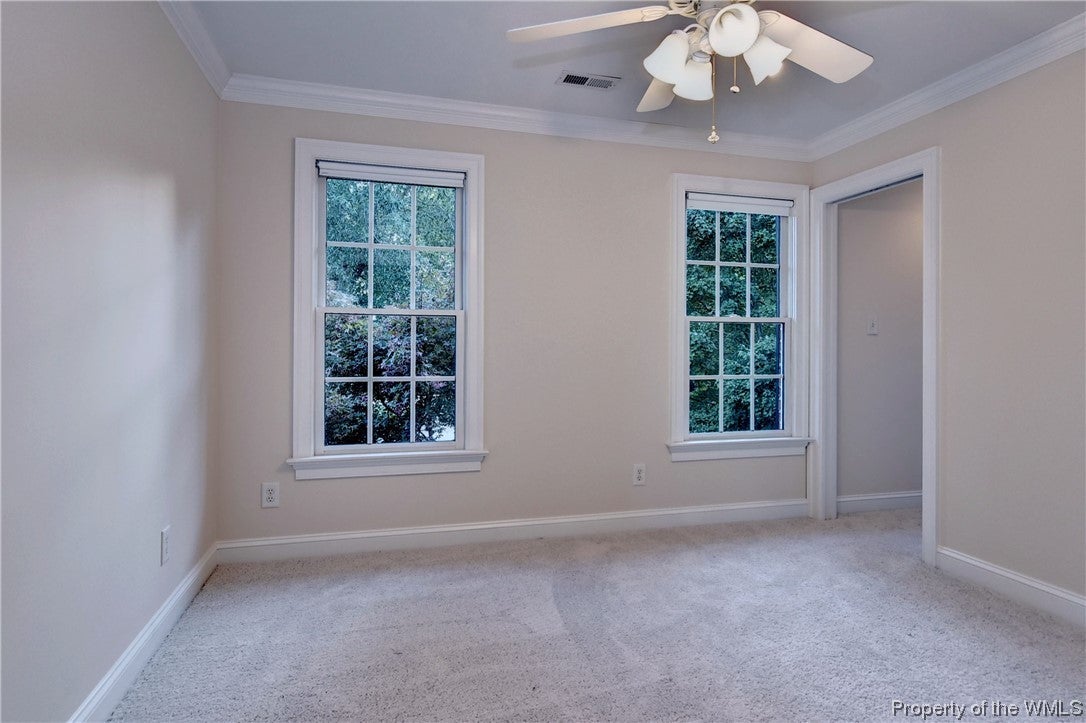 3024 Ridge Drive Toano, VA 23168 - Photo 23 of 47 Gallery Image 23