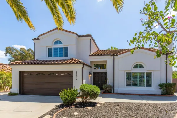 $999,000 | 1642 Lisbon Place, Escondido, CA 92029