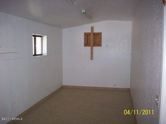 3243 West Massingale Road Tucson, AZ 85741 - Photo 5 of 8 Interior View