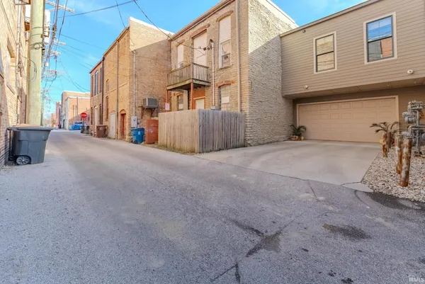 $415,000 | 76 West Canal Street, Wabash, IN 46992