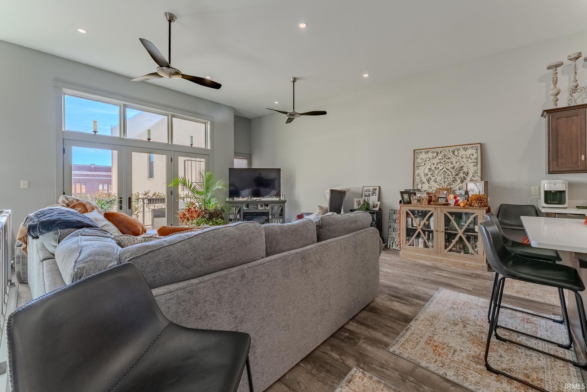 76 West Canal Street Wabash, IN 46992 - Photo 11 of 27