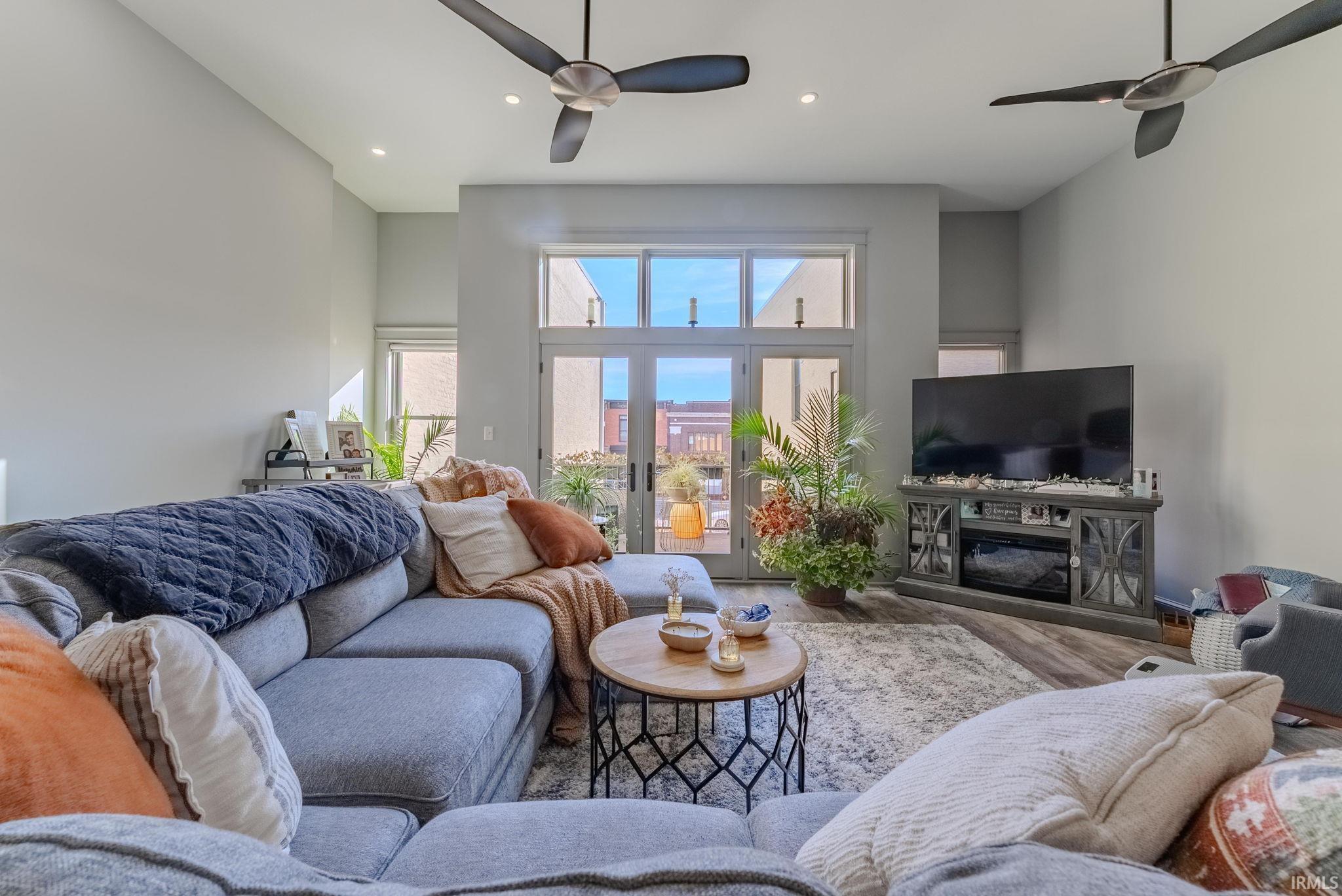 76 West Canal Street Wabash, IN 46992 - Photo 12 of 27