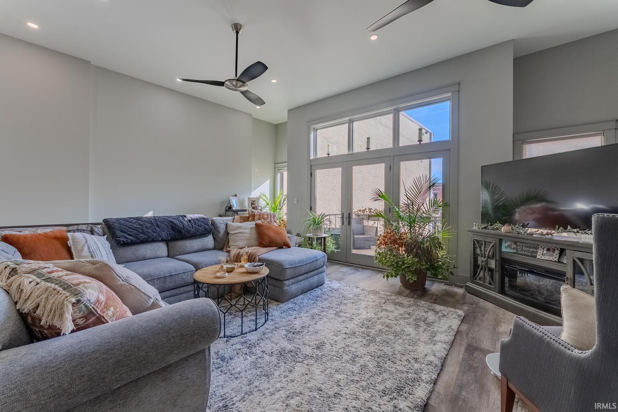 76 West Canal Street Wabash, IN 46992 - Photo 13 of 27