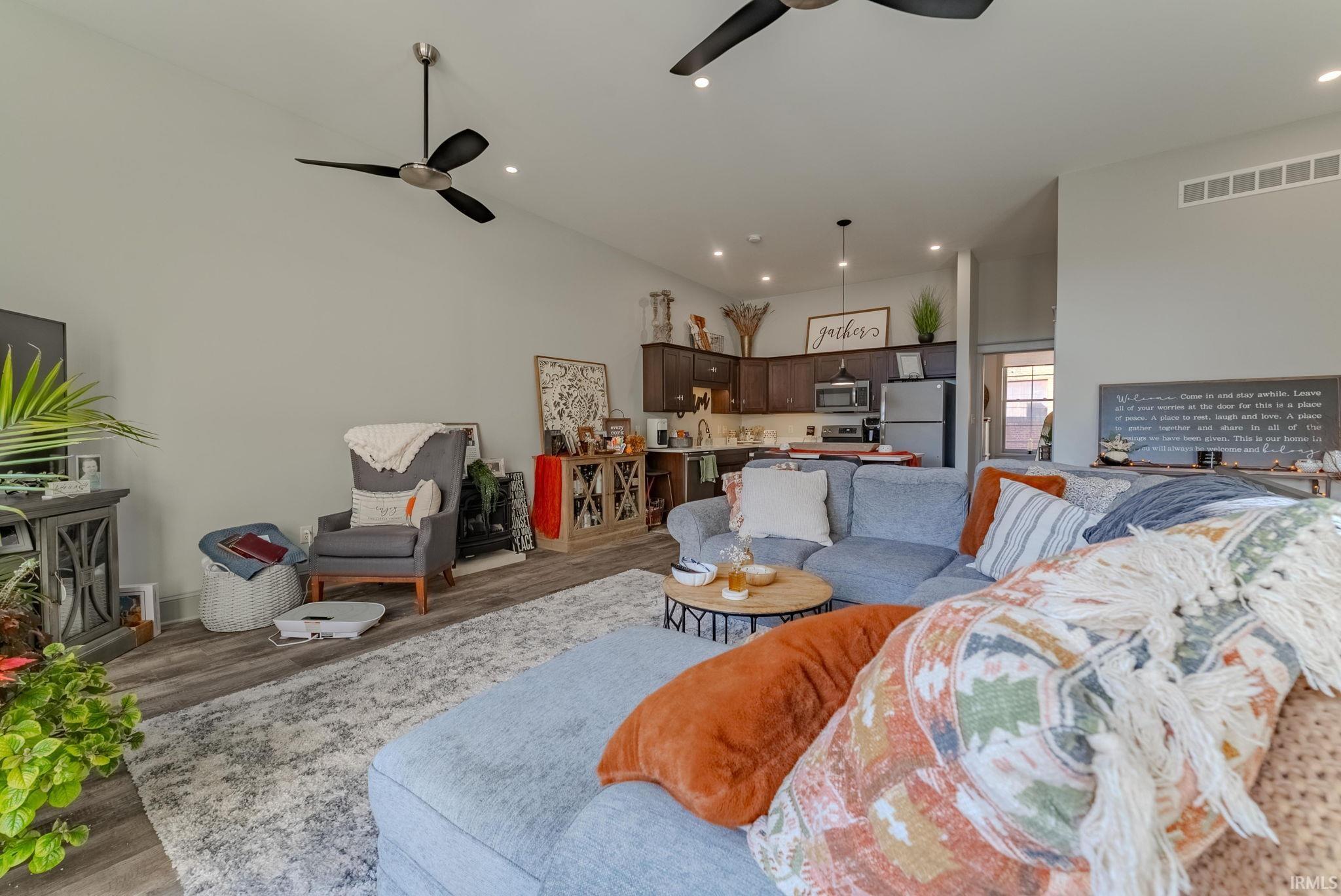 76 West Canal Street Wabash, IN 46992 - Photo 15 of 27