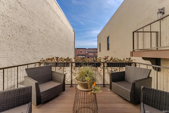 $415,000 | 76 West Canal Street, Wabash, IN 46992