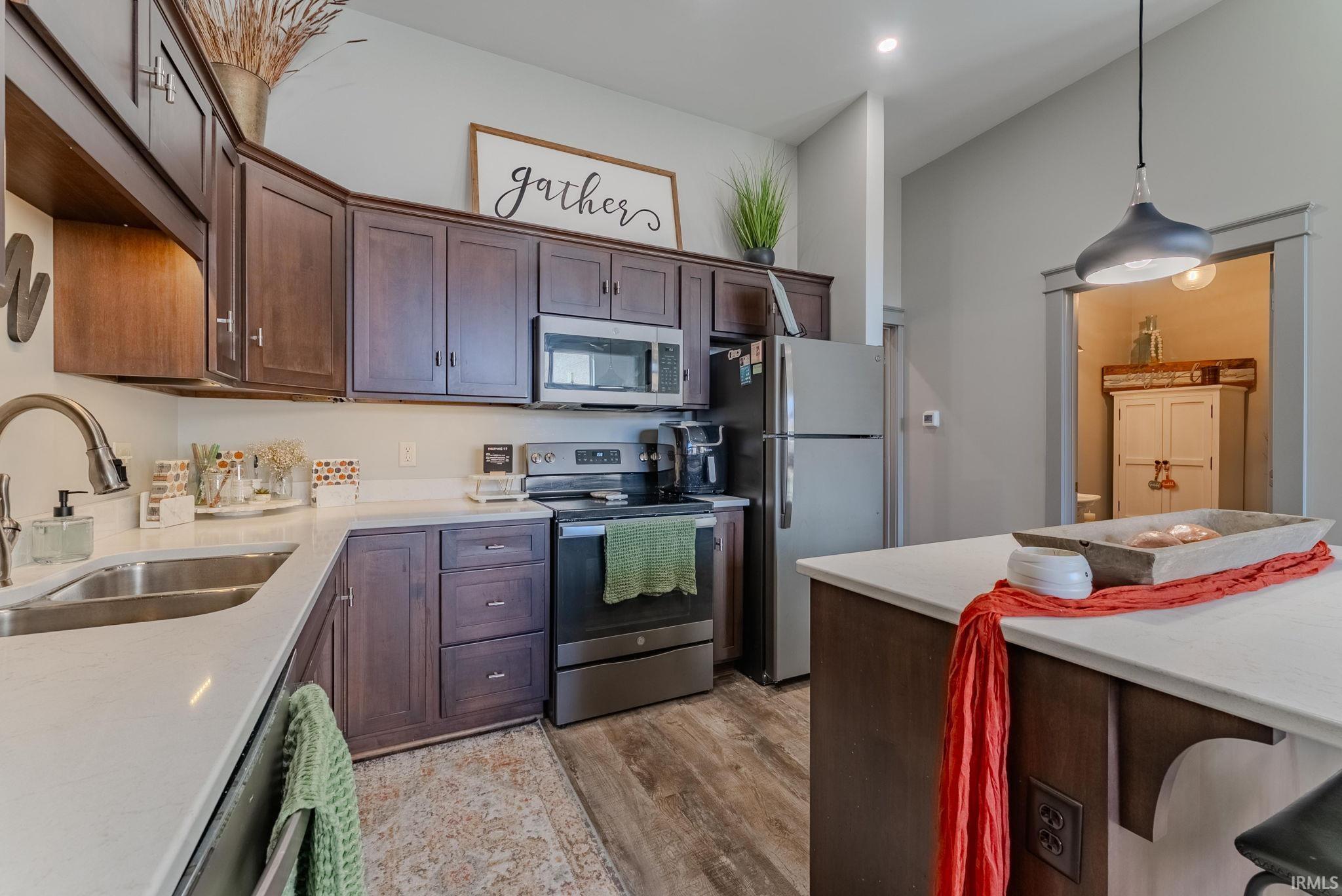 76 West Canal Street Wabash, IN 46992 - Photo 17 of 27