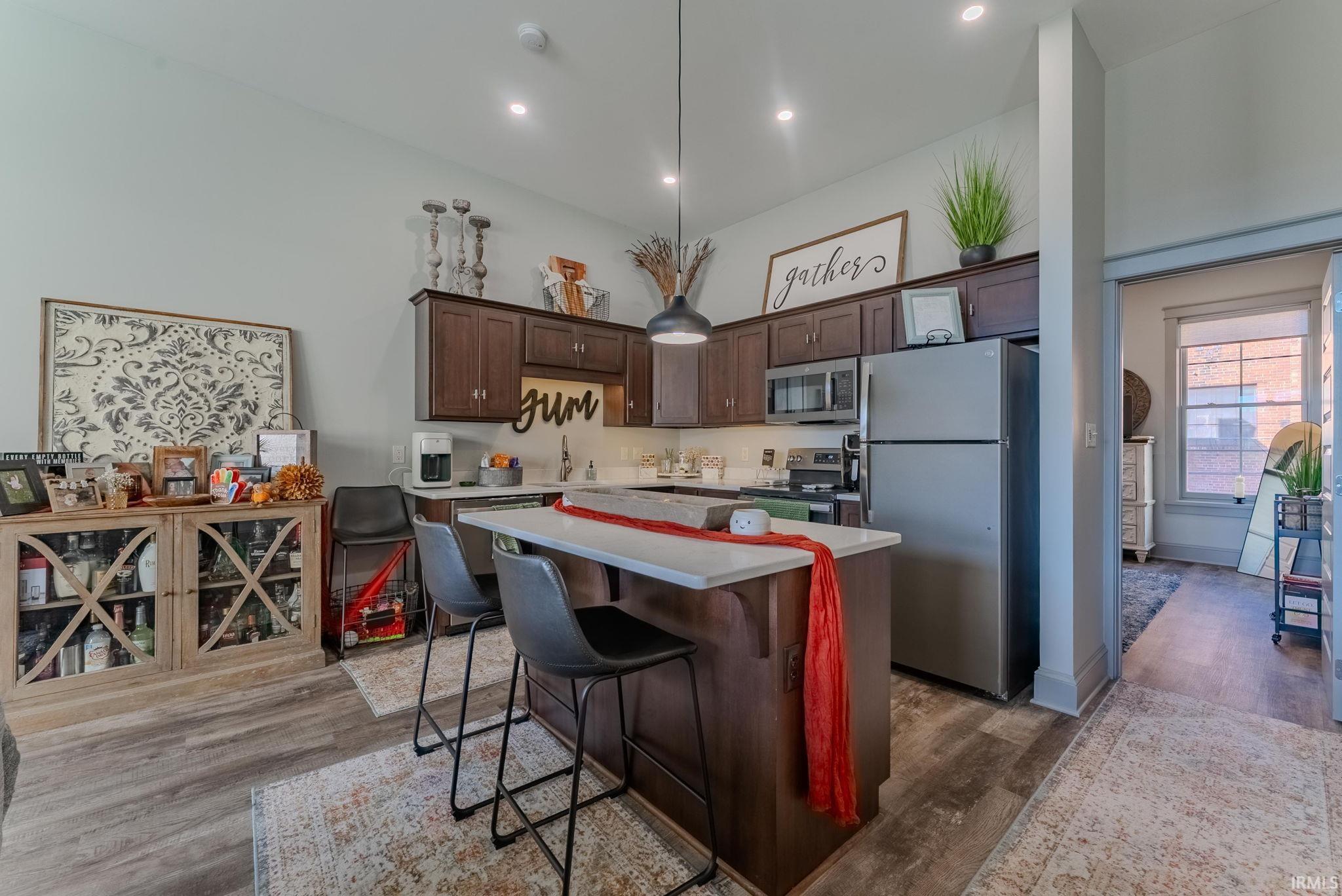 76 West Canal Street Wabash, IN 46992 - Photo 18 of 27