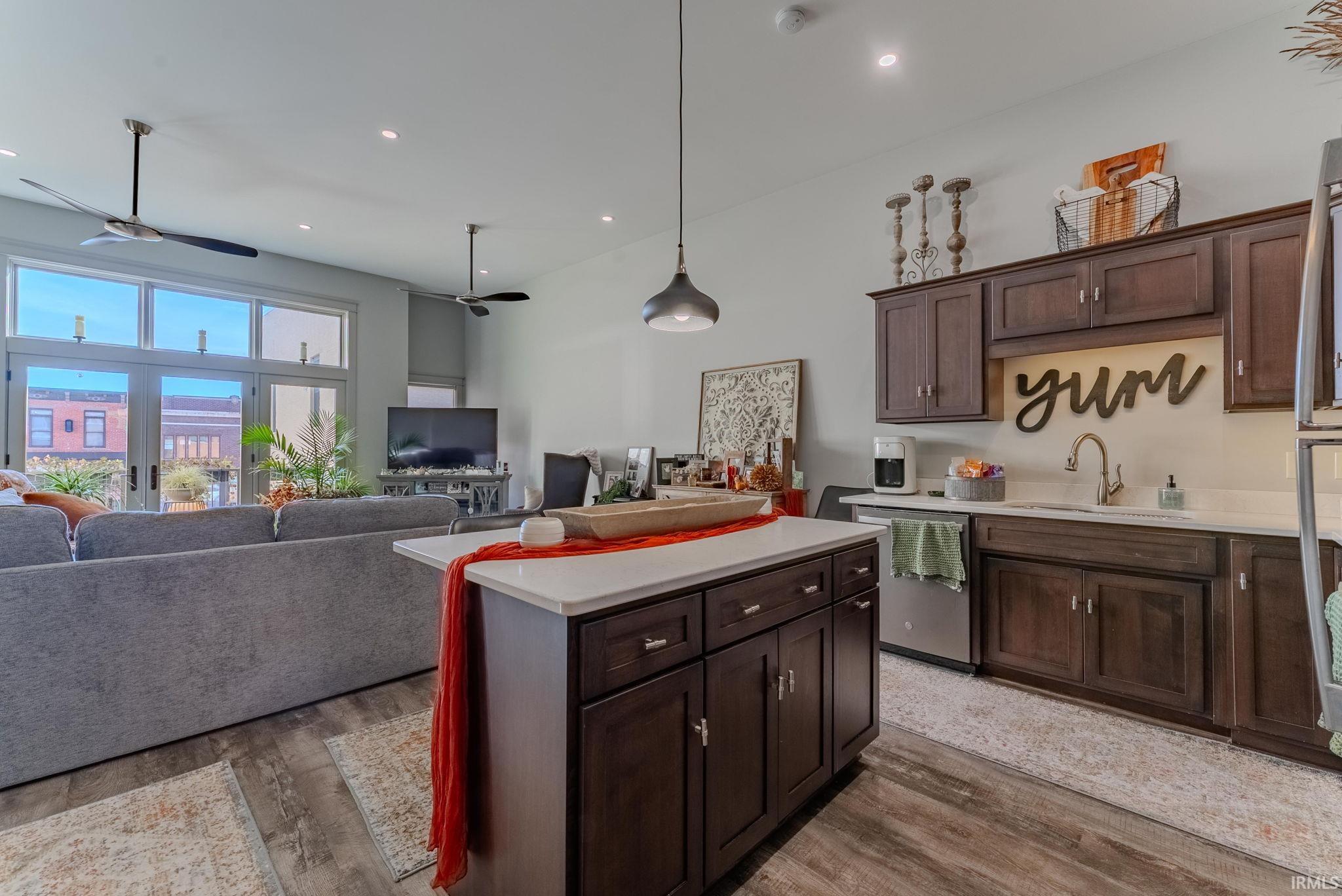 76 West Canal Street Wabash, IN 46992 - Photo 19 of 27