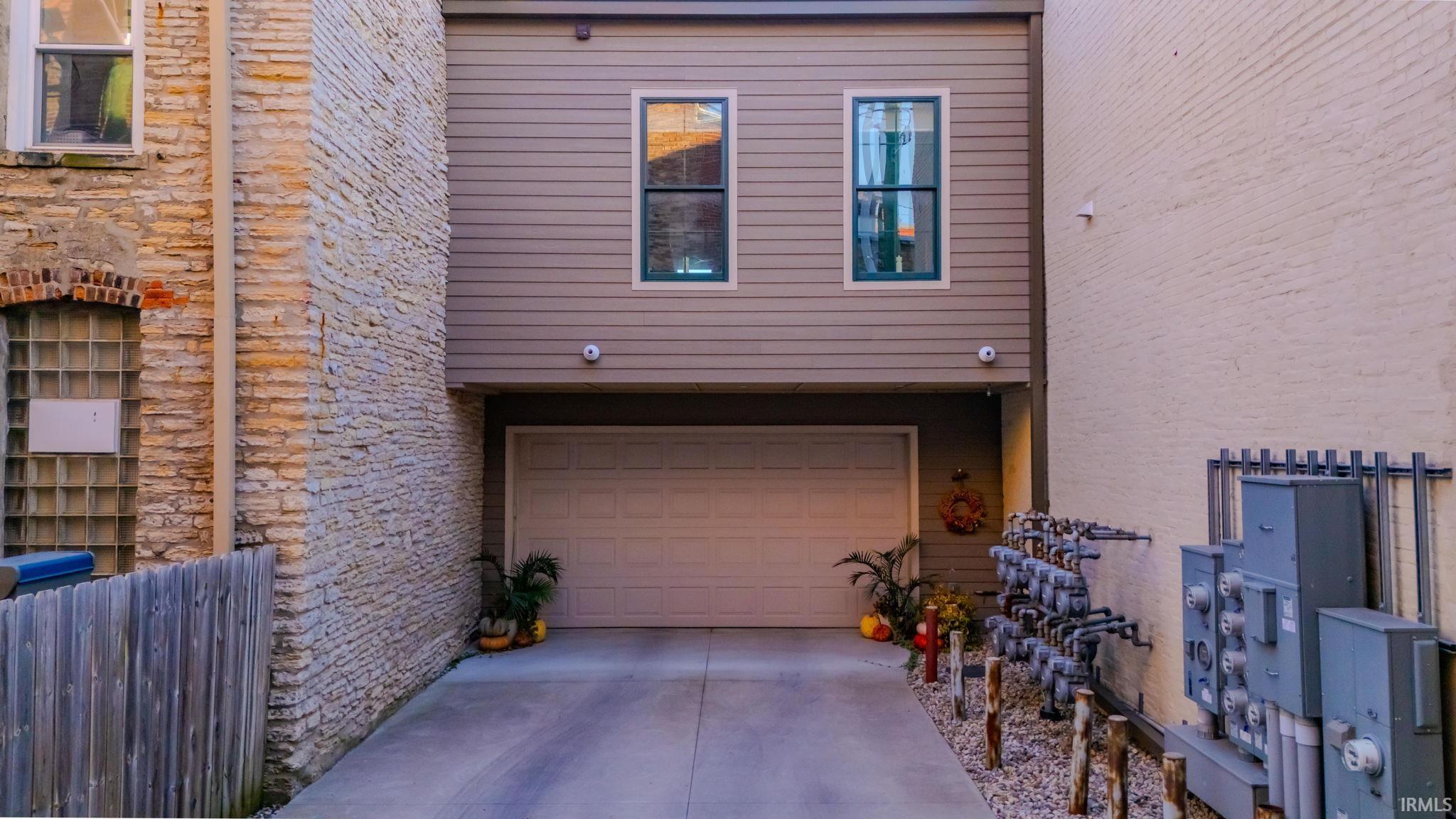 76 West Canal Street Wabash, IN 46992 - Photo 2 of 27