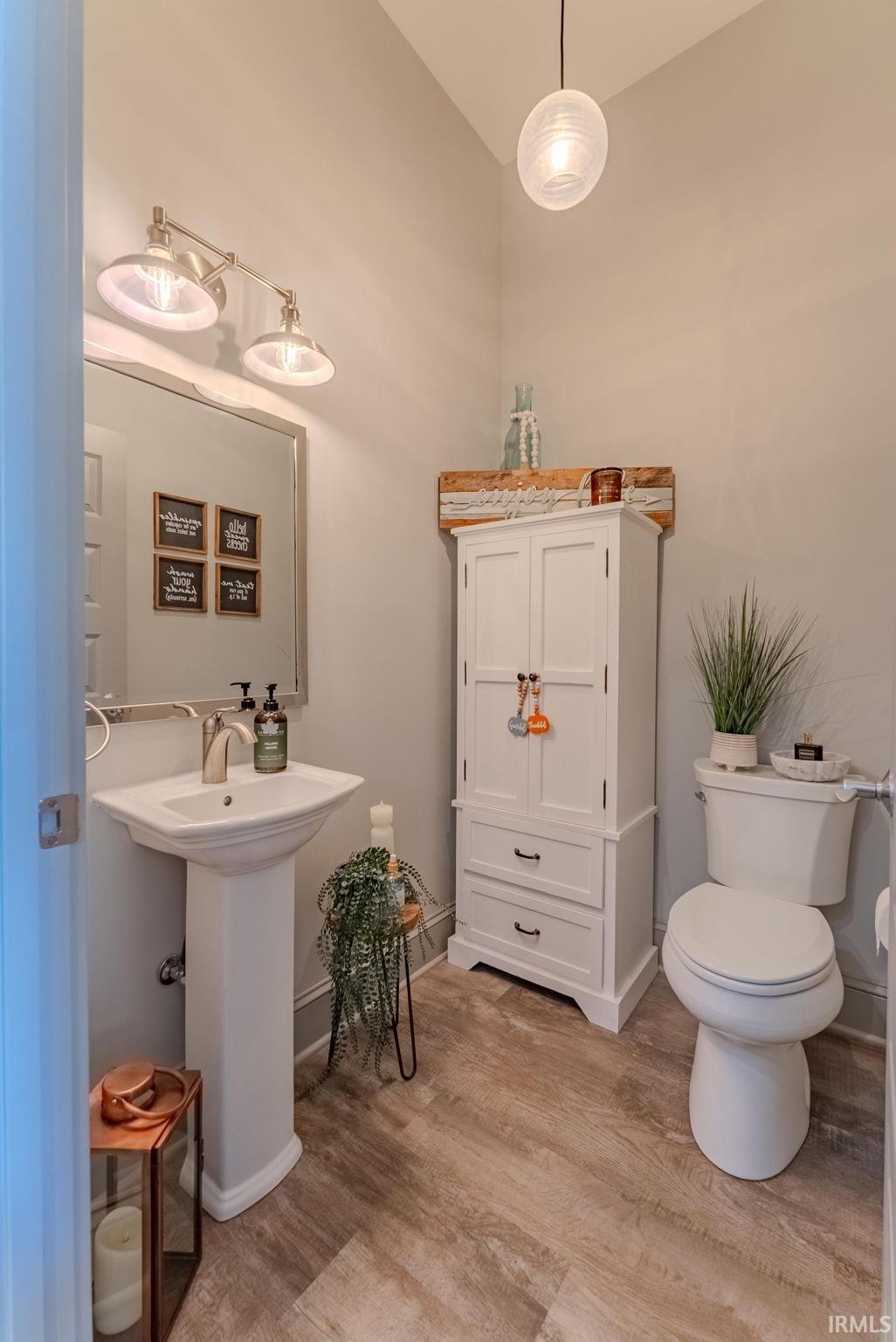 76 West Canal Street Wabash, IN 46992 - Photo 21 of 27