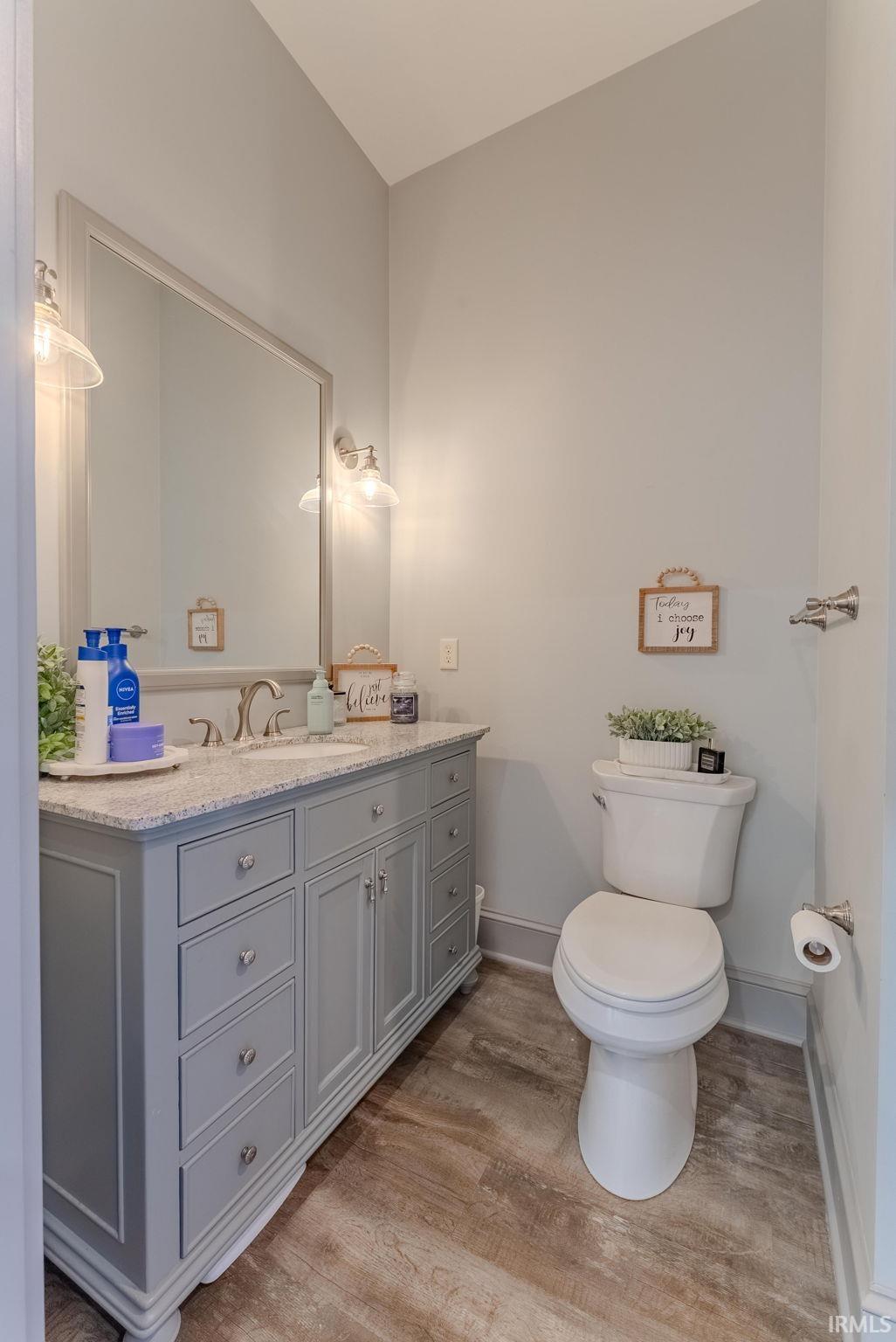 76 West Canal Street Wabash, IN 46992 - Photo 23 of 27