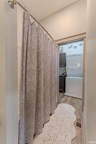 $415,000 | 76 West Canal Street, Wabash, IN 46992