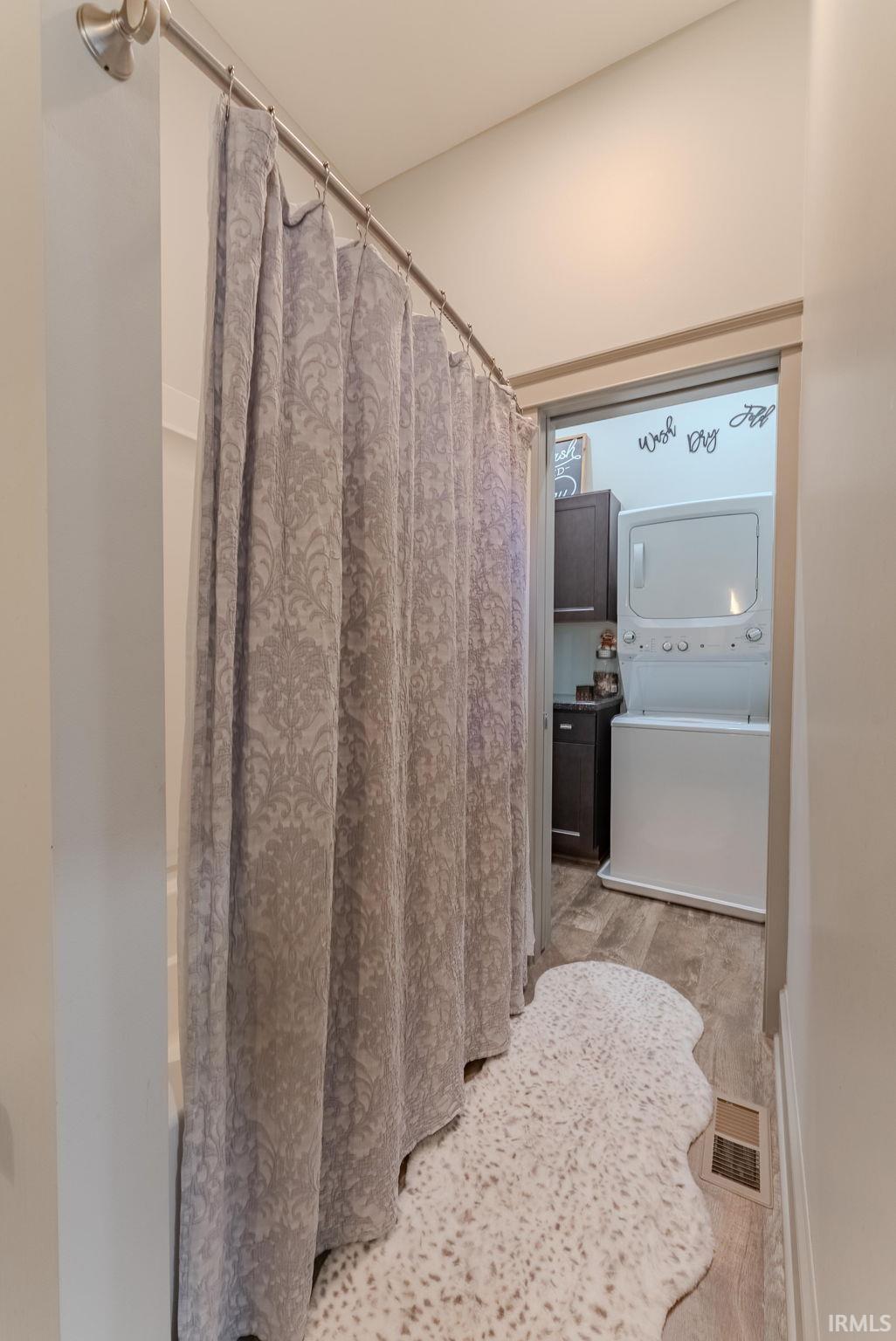 76 West Canal Street Wabash, IN 46992 - Photo 24 of 27