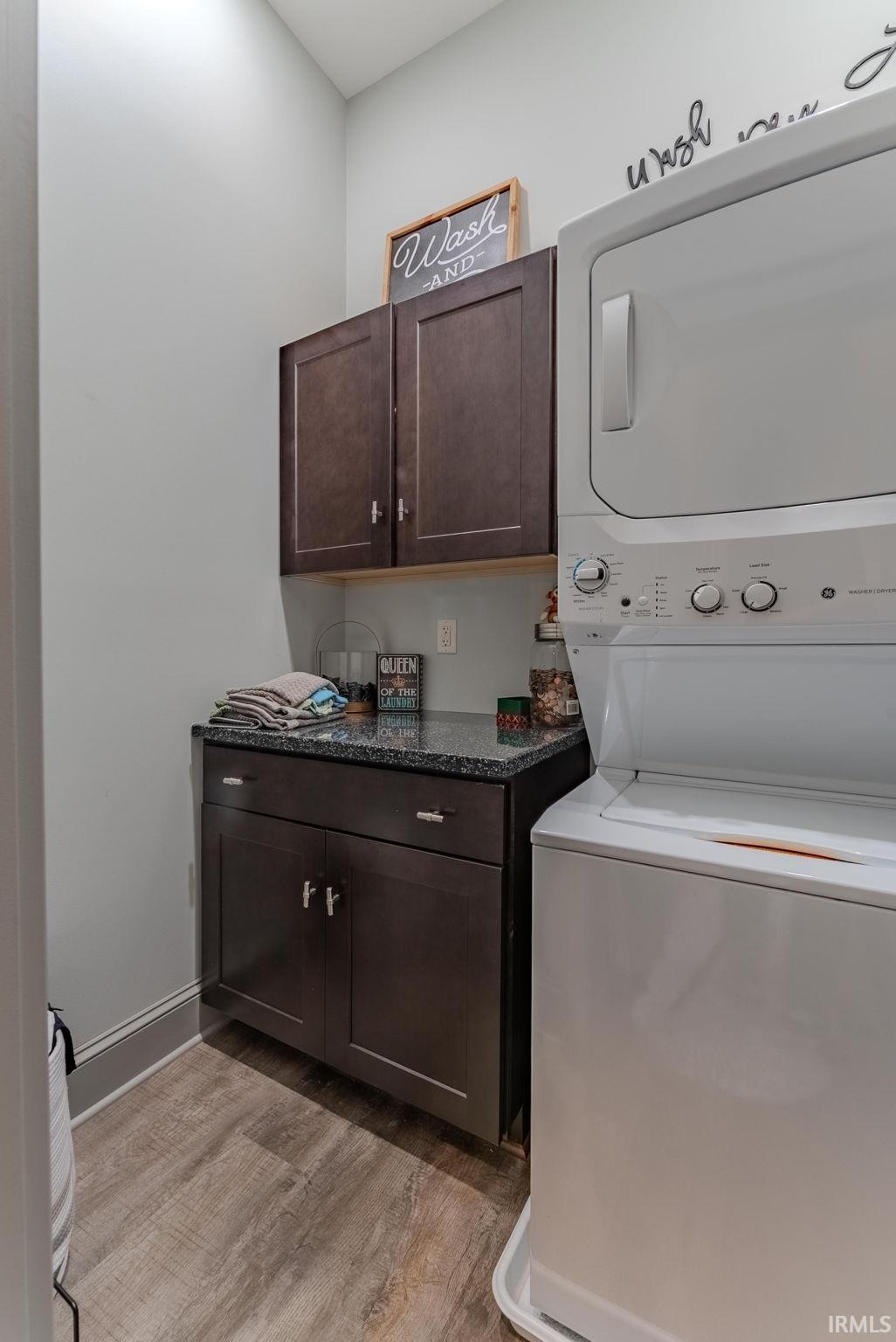 76 West Canal Street Wabash, IN 46992 - Photo 25 of 27