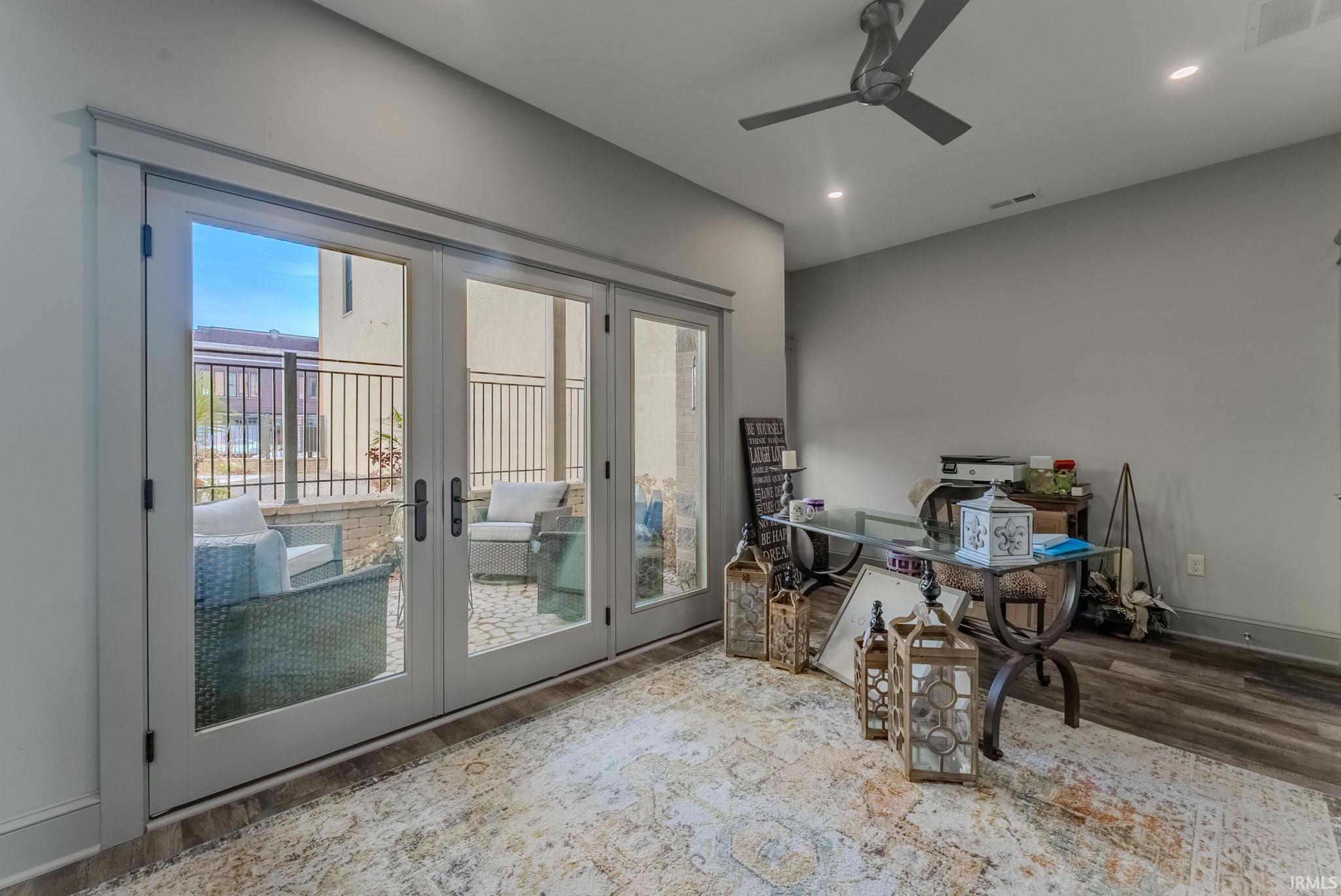 76 West Canal Street Wabash, IN 46992 - Photo 5 of 27