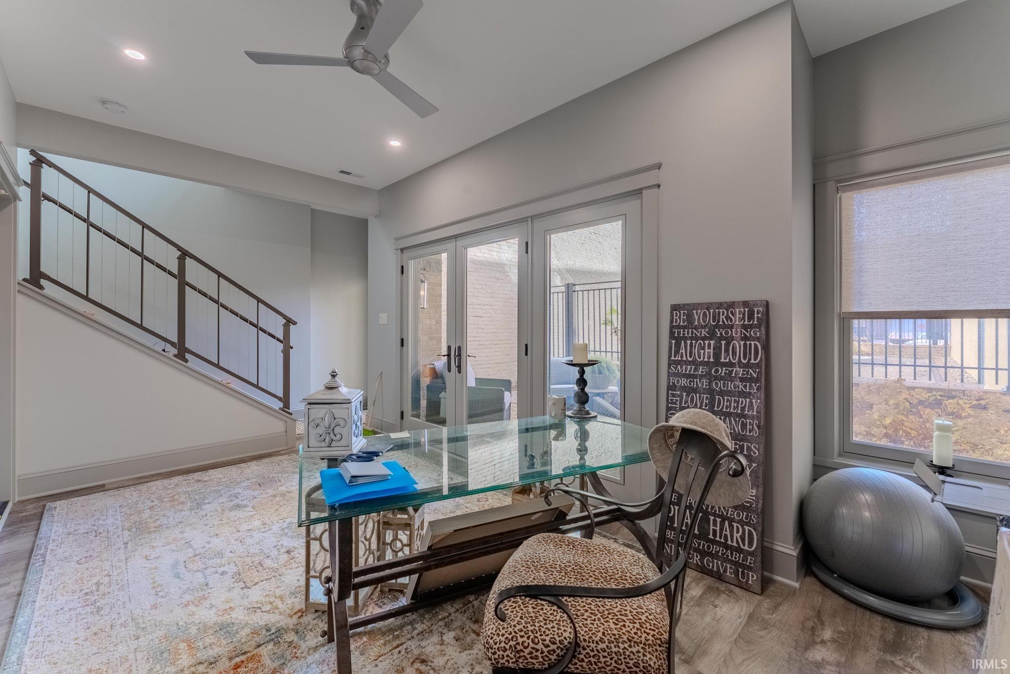 76 West Canal Street Wabash, IN 46992 - Photo 6 of 27