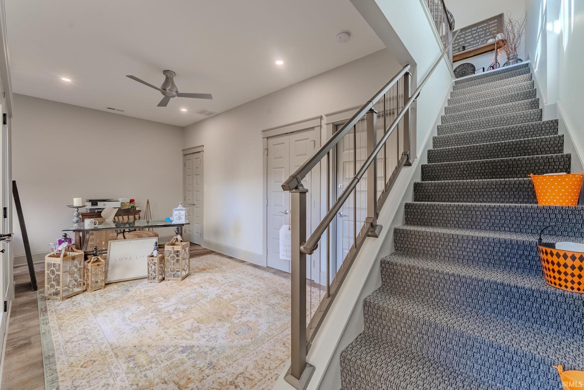 76 West Canal Street Wabash, IN 46992 - Photo 7 of 27