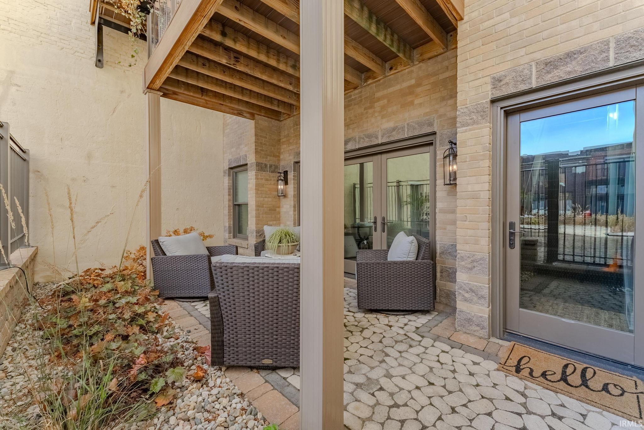 76 West Canal Street Wabash, IN 46992 - Photo 9 of 27