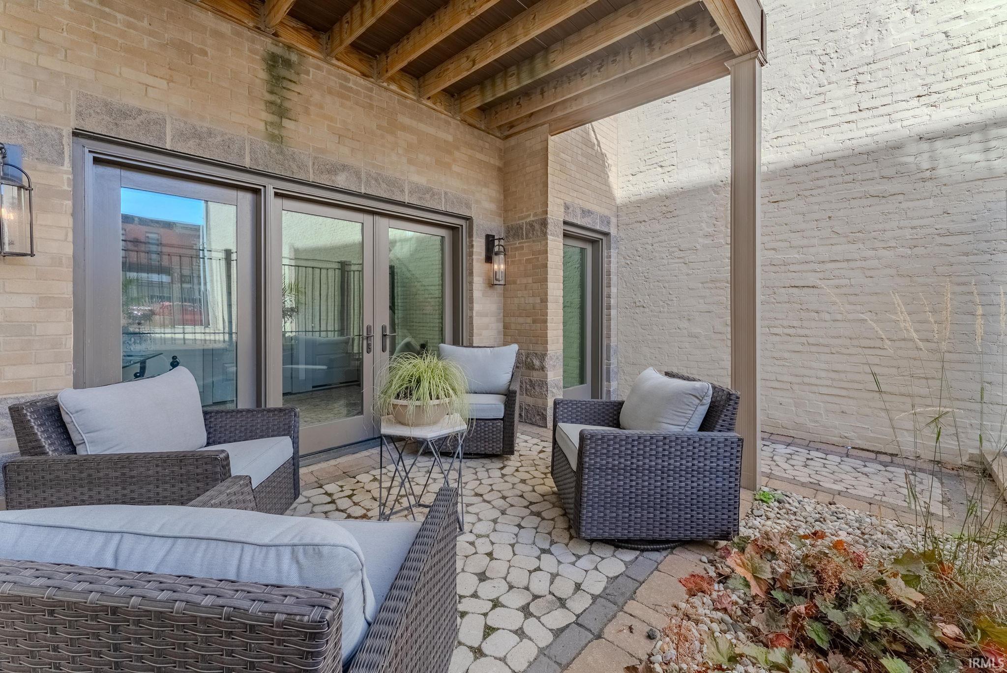 76 West Canal Street Wabash, IN 46992 - Photo 10 of 27