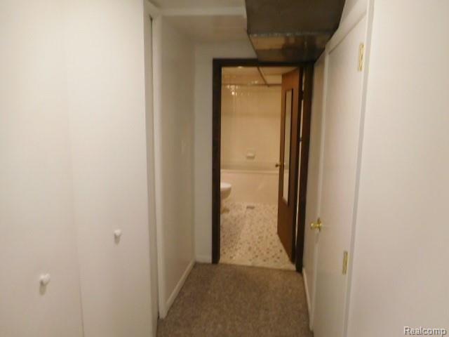 927 West Twelve Mile Road Royal Oak, MI 48073 - Photo 23 of 26