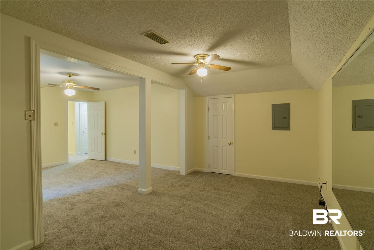408 Potters Mills Road Daphne, AL 36526 - Photo 39 of 41 BEDROOM 4
