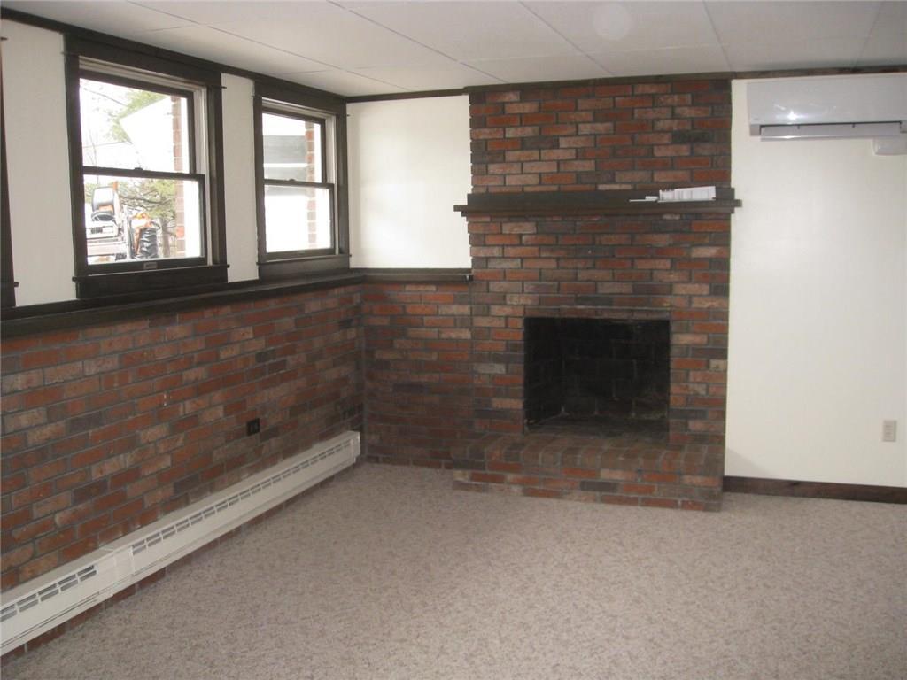 23 Kidder Hill Road Holden, ME 04429 - Photo 24 of 28 Photo