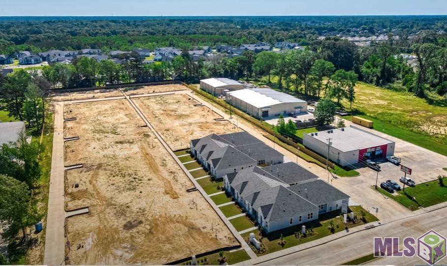 16149 Chancel Avenue, Unit A2 Baton Rouge, LA 70816 - Photo 6 of 6